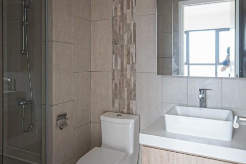 3 bedrooms Apartment in District 7, Ho Chi Minh, No. 22839 8