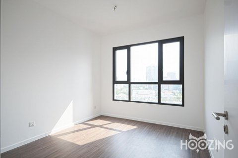 3 bedrooms Apartment in District 7, Ho Chi Minh, No. 22839 11