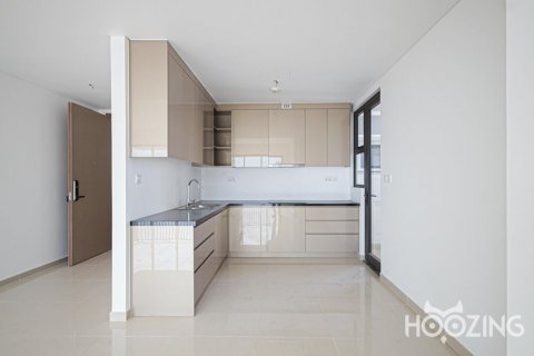 3 bedrooms Apartment in District 7, Ho Chi Minh, No. 22839 9