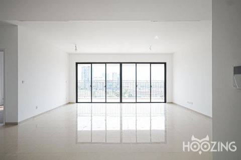 3 bedrooms Apartment in District 7, Ho Chi Minh,  No. 22839