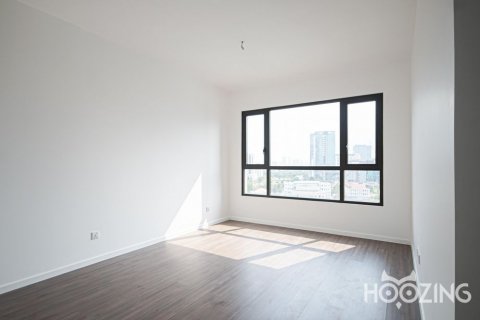 3 bedrooms Apartment in District 7, Ho Chi Minh, No. 22839 15