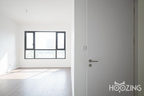 3 bedrooms Apartment in District 7, Ho Chi Minh, No. 22839 19