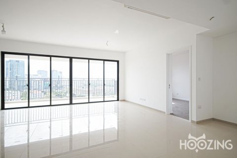 3 bedrooms Apartment in District 7, Ho Chi Minh, No. 22839 2