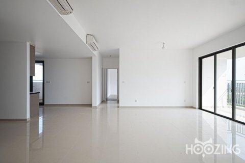 3 bedrooms Apartment in District 7, Ho Chi Minh, No. 22839 3