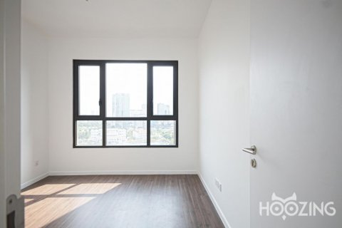3 bedrooms Apartment in District 7, Ho Chi Minh, No. 22839 12