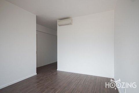 3 bedrooms Apartment in District 7, Ho Chi Minh, No. 22839 16