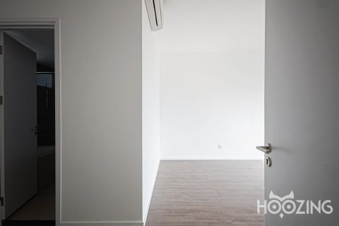 3 bedrooms Apartment in District 7, Ho Chi Minh, No. 22839 14