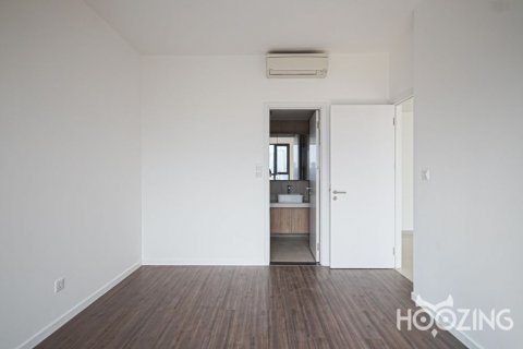 3 bedrooms Apartment in District 7, Ho Chi Minh, No. 22839 7