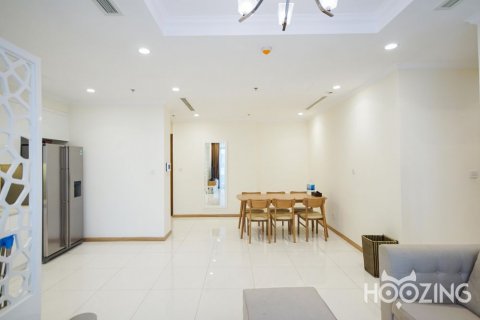 3 bedrooms Apartment in Binh Thanh, Ho Chi Minh, No. 22836 9