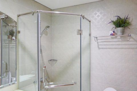 3 bedrooms Apartment in Binh Thanh, Ho Chi Minh, No. 22836 3