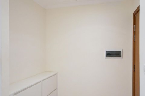 3 bedrooms Apartment in Binh Thanh, Ho Chi Minh, No. 22836 7