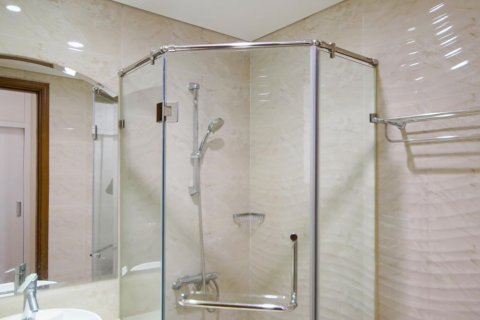3 bedrooms Apartment in Binh Thanh, Ho Chi Minh, No. 22836 25