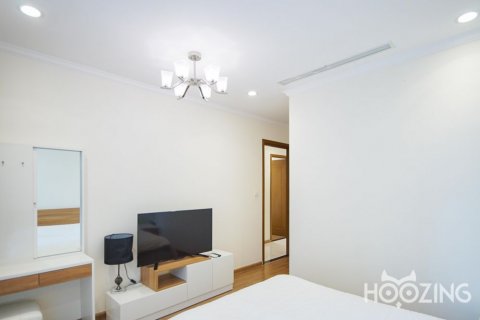 3 bedrooms Apartment in Binh Thanh, Ho Chi Minh, No. 22836 23