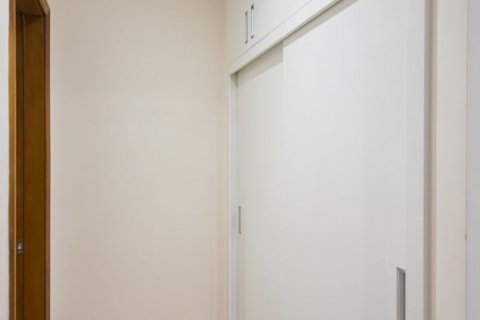 3 bedrooms Apartment in Binh Thanh, Ho Chi Minh, No. 22836 24