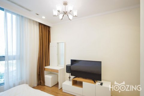 3 bedrooms Apartment in Binh Thanh, Ho Chi Minh, No. 22836 20