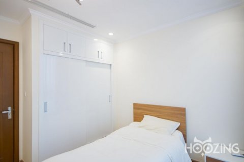 3 bedrooms Apartment in Binh Thanh, Ho Chi Minh, No. 22836 14