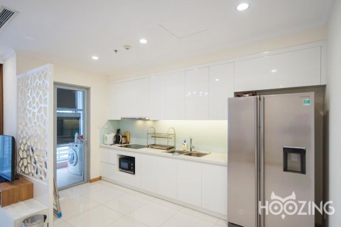 3 bedrooms Apartment in Binh Thanh, Ho Chi Minh, No. 22836 6