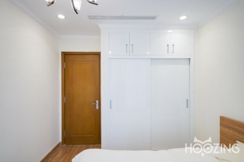 3 bedrooms Apartment in Binh Thanh, Ho Chi Minh, No. 22836 17