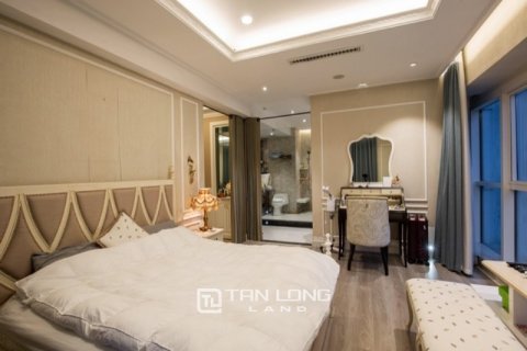 4 bedrooms Apartment in Tay Ho, Ha Noi, No. 2473 10