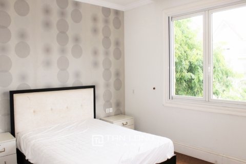 4 bedrooms Villa in Long Bien, Ha Noi,  No. 2468 11