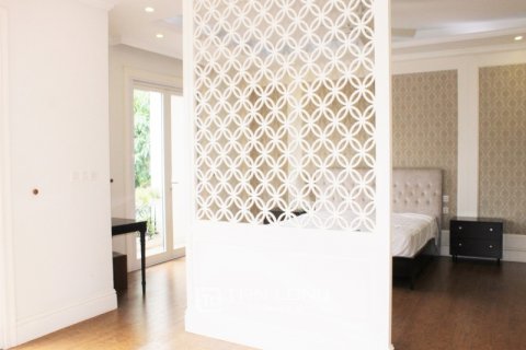 4 bedrooms Villa in Long Bien, Ha Noi,  No. 2468 7