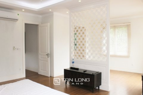 4 bedrooms Villa in Long Bien, Ha Noi,  No. 2468 8
