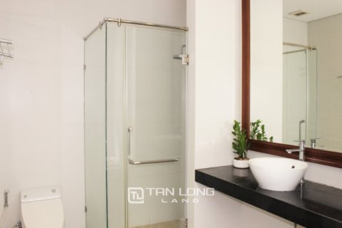 4 bedrooms Villa in Long Bien, Ha Noi,  No. 2468 14
