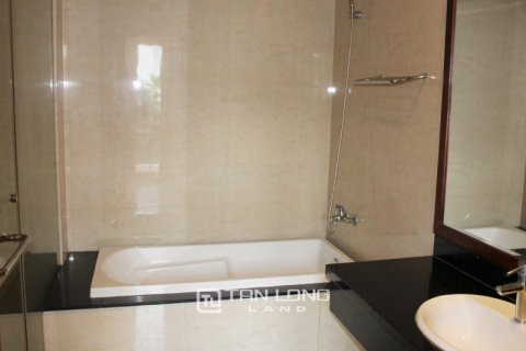4 bedrooms Villa in Long Bien, Ha Noi, No. 2467 6