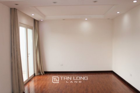 4 bedrooms Villa in Long Bien, Ha Noi, No. 2467 11