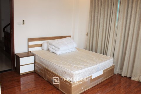 4 bedrooms Villa in Long Bien, Ha Noi, No. 2467 9