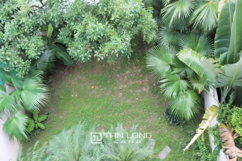 4 bedrooms Villa in Long Bien, Ha Noi, No. 2467 14