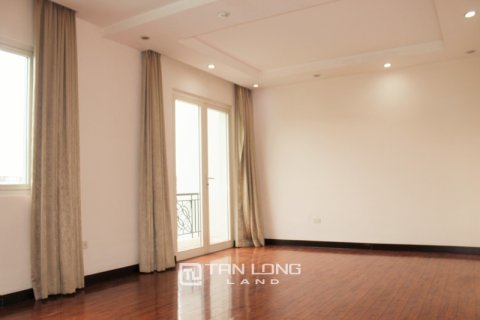 4 bedrooms Villa in Long Bien, Ha Noi, No. 2467 10