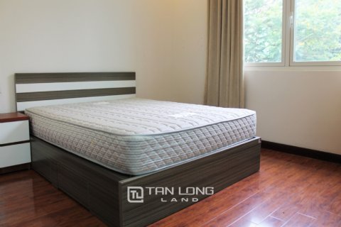 4 bedrooms Villa in Long Bien, Ha Noi, No. 2467 5