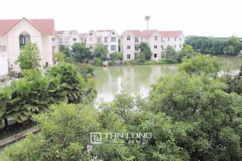 4 bedrooms Villa in Long Bien, Ha Noi, No. 2467 15