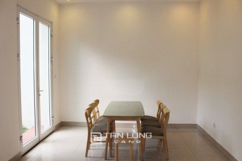 4 bedrooms Villa in Long Bien, Ha Noi, No. 2467 16
