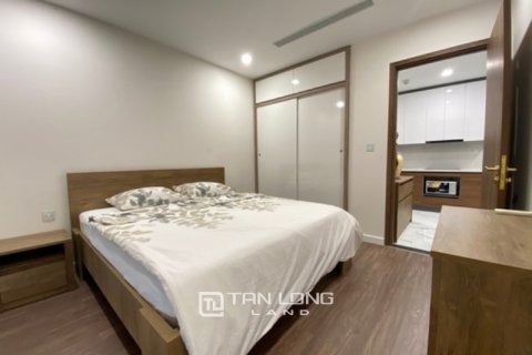 3 bedrooms Apartment in Tay Ho, Ha Noi, No. 2472 10