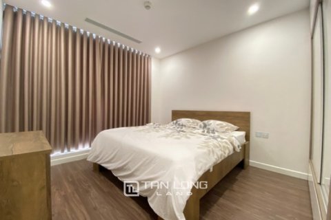 3 bedrooms Apartment in Tay Ho, Ha Noi, No. 2472 11