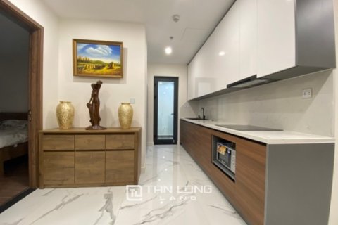 3 bedrooms Apartment in Tay Ho, Ha Noi, No. 2472 7