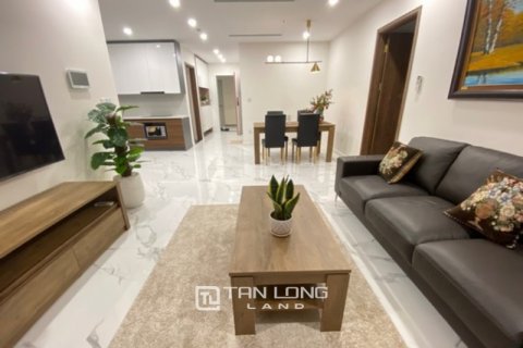 3 bedrooms Apartment in Tay Ho, Ha Noi, No. 2472 2