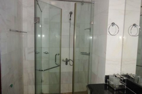 Квартира с 3 спальнями в Тэйхо, Ханой ,  № 9516 14
