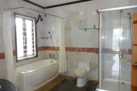 Квартира с 3 спальнями в Тэйхо, Ханой ,  № 9516 17
