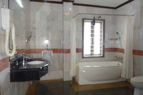 Квартира с 3 спальнями в Тэйхо, Ханой ,  № 9516 18