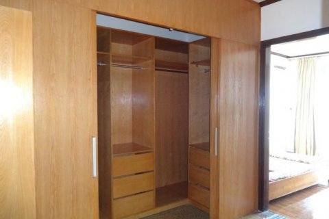 Квартира с 3 спальнями в Тэйхо, Ханой ,  № 9516 19
