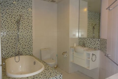 Квартира с 2 спальнями в Тэйхо, Ханой , № 9517 12
