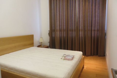 3 bedrooms Apartment in Cau Giay, Ha Noi, No. 9520 7