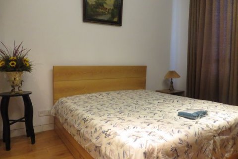 3 bedrooms Apartment in Cau Giay, Ha Noi, No. 9520 9