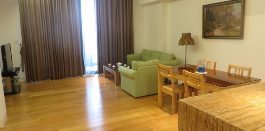 3 bedrooms Apartment in Cau Giay, Ha Noi, No. 9520