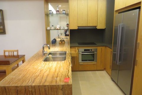 3 bedrooms Apartment in Cau Giay, Ha Noi, No. 9520 4