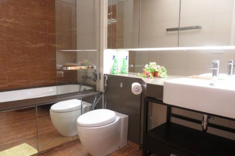 3 bedrooms Apartment in Cau Giay, Ha Noi, No. 9520 10