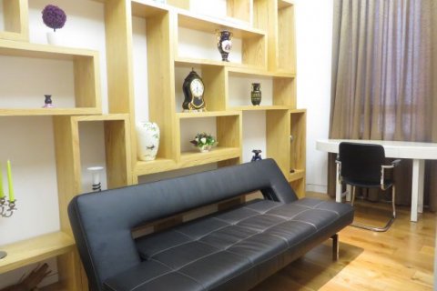 3 bedrooms Apartment in Cau Giay, Ha Noi, No. 9520 6